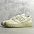 New Balance 550 Bege - loja online