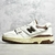 New Balance 550 Brown
