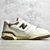 New Balance 550 Brown - comprar online