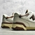 New Balance 550 Brown na internet