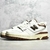 New Balance 550 Brown - loja online