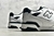 New Balance 550 White Black 40 na internet