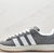 Adidas Campus 00s Gray - loja online