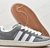 Adidas Campus 00s Gray na internet