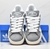 Adidas Campus 00s Gray - comprar online