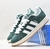 Adidas Campus 00s Green