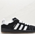 Adidas Campus 00s Black and White - Stepping Cute