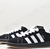 Adidas Campus 00s Black and White na internet