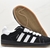 Adidas Campus 00s Black and White - comprar online