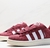 Adidas Campus 00s Red na internet