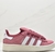 Adidas Campus 00s Pink - loja online