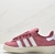 Adidas Campus 00s Pink - Stepping Cute