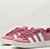 Adidas Campus 00s Pink na internet