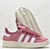 Adidas Campus 00s Pink - comprar online