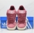 Adidas Campus 00s Pink