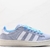 Adidas Campus 00s Ambient Sky Blue - loja online