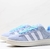 Adidas Campus 00s Ambient Sky Blue na internet