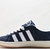 Adidas Campus 00s Blue - Stepping Cute