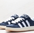 Adidas Campus 00s Blue na internet
