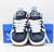 Adidas Campus 00s Blue