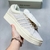 Bad Banny x Adidas Originals Campus