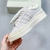 Bad Banny x Adidas Originals Campus - comprar online