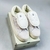 Bad Banny x Adidas Originals Campus - loja online