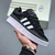 Bad Banny x Adidas Originals Campus