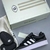 Bad Banny x Adidas Originals Campus na internet