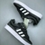 Bad Banny x Adidas Originals Campus - loja online