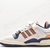 Bad Bunny × adidas originals FORUM Buckle Low Cangrejeros De Santurc - loja online