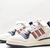 Bad Bunny × adidas originals FORUM Buckle Low Cangrejeros De Santurc na internet