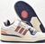 Bad Bunny × adidas originals FORUM Buckle Low Cangrejeros De Santurc - comprar online