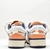 Bad Bunny × adidas originals FORUM Buckle Low Cangrejeros De Santurc - Stepping Cute
