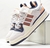 Bad Bunny × adidas originals FORUM Buckle Low Cangrejeros De Santurc