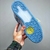 Tênis Adidas Bad Bunny x Forum Buckle Low Blue Sky - loja online