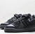 Bad Bunny × Forum Low Back to School - comprar online