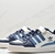 adidas originals FORUM 84 low - Stepping Cute