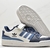 adidas originals FORUM 84 low na internet
