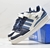 adidas originals FORUM 84 low
