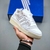 Adidas Originals Forum Satin Low