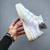 Adidas Originals Forum Satin Low - comprar online