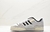 Adidas Original FORUM 84 Low na internet