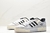 Adidas Original FORUM 84 Low - comprar online