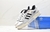 Adidas Original FORUM 84 Low