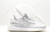 Adidas Yeezy Boost 350 v2 - Cream White - comprar online