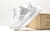 Adidas Yeezy Boost 350 v2 - Cream White