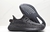 Adidas Yezzy Boost 350 V2 - Black na internet