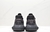Adidas Yezzy Boost 350 V2 - Black - Stepping Cute