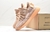 Adidas Yeezy Boost 350 V2 - Clay